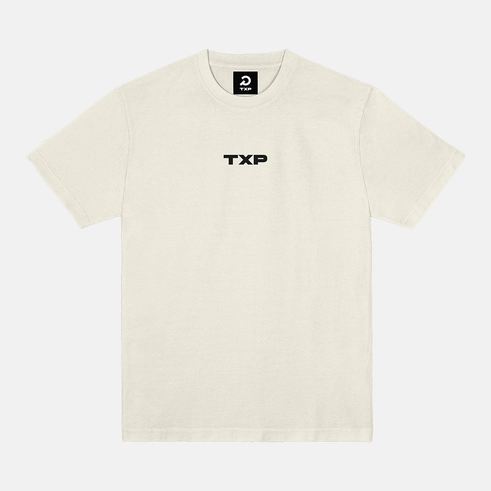 Limited Edition #2 Shirt