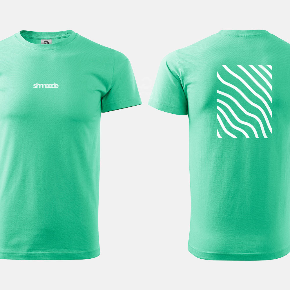 Limited Edition 1 Style