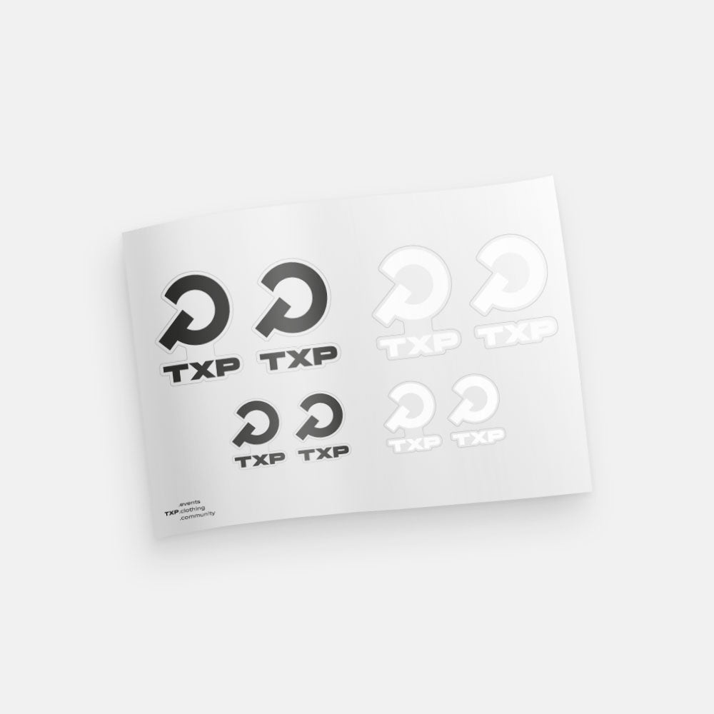 Txp Bat TXP.clothing .events .community
